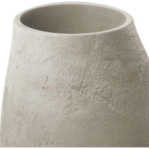 Produktbild für Übertopf Ethick Epocco TEP48B, sand, Ø 48 x 60 cm