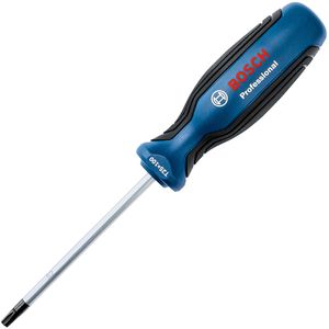 Schraubendreher Bosch 1600A01V0D