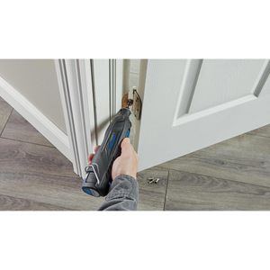 Produktbild für Multifunktionswerkzeug Dremel 8250-5/65 Platinum+