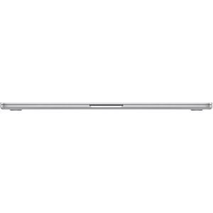 Produktbild für Laptop Apple MacBook Air 15 MQKR3D/A (2023), silber