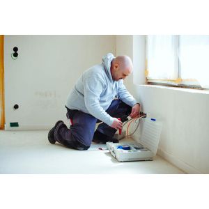 Produktbild für Sortimentskasten Tanos Systainer³ Organizer L 89