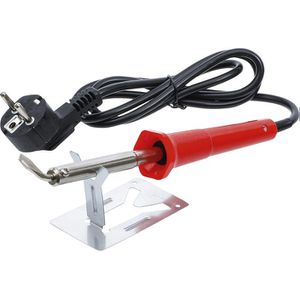 Produktbild für Lötkolben BGS-technic 9940
