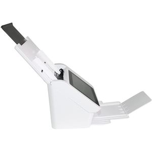 Produktbild für Scanner Avision AN335W, bis A4