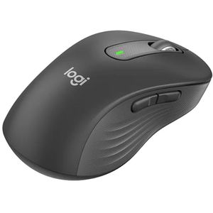 Maus Logitech Signature M650 L Left Wireless Mouse