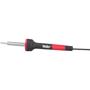 Produktbild für Lötkolben Weller WLIR3023C
