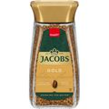 Kaffee Jacobs Gold