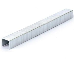 Produktbild für Tackerklammern Stanley SharpShooter A/4, 4mm