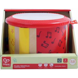 Produktbild für Kinder-Musikinstrument Hape E0608