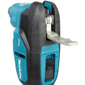 Produktbild für Multifunktionswerkzeug Makita DTM53Z, Akku