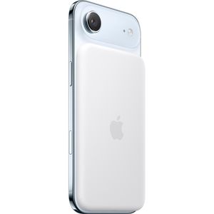 Produktbild für Powerbank Apple iPhone Air MagSafe Batterie