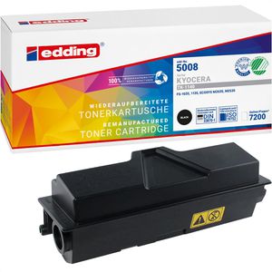 Produktbild für Toner Edding EDD-5008 für Kyocera TK-1140