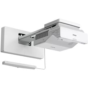 Produktbild für Beamer Epson EB-770Fi, V11HA78080, Laser, Full HD