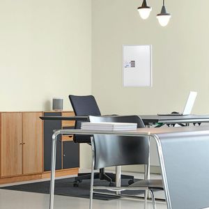 Produktbild für Schlüsselkasten Rottner S 100, T06021