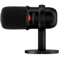 Zusatzbild Mikrofon HyperX SoloCast, schwarz