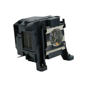 Produktbild für Beamerlampe Epson ELPLP89, V13H010L89