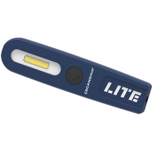 Produktbild für Arbeitsleuchte Scangrip Stick Lite S, LED