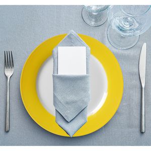 Produktbild für Teller Ritzenhoff&amp;Breker Doppio
