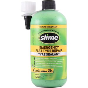 Reifendichtmittel Slime 10125, Nachfüllflasche