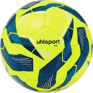 Produktbild für Fußball uhlsport Team Mini, 100177701