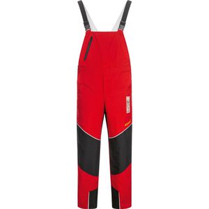Produktbild für Schnittschutzhose elysee Speierling, 22773