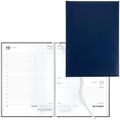 Zusatzbild Buchkalender Geiger Basic, Jahr 2024