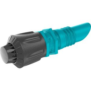 Produktbild für Micro-Drip-System Gardena Sprühdüse 360°, 13322-20