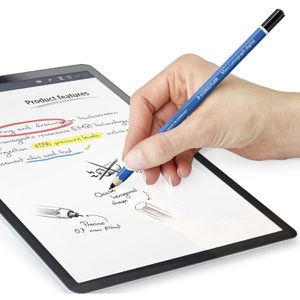 Produktbild für Eingabestift Staedtler Mars 18022-3 Stylus