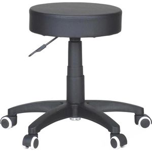 Produktbild für Drehhocker AMSTYLE SPM1.036