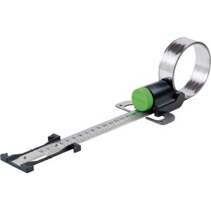 Kreisschneider Festool KS-PS 420