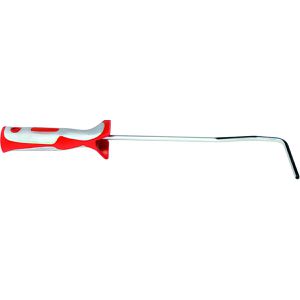 Produktbild für Steckbügel Schuller Grip 2K HK, mit 2K-Griff