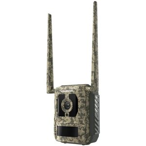 Wildkamera Reolink Camovue Talon Pro S130 LTE 4G