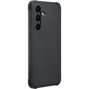 Produktbild für Handyhülle Samsung Rugged Case, EF-RS731, schwarz
