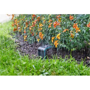 Produktbild für Bodenfeuchtesensor Gardena smart Sensor, 19040-20