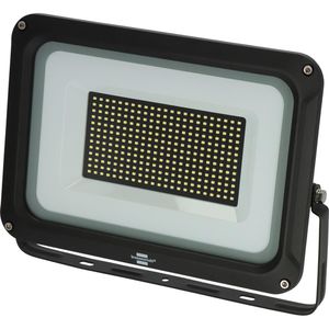 LED-Außenstrahler Brennenstuhl Jaro 20060, IP65 wasserdicht