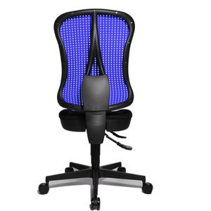 Produktbild für Bürostuhl Topstar Head Point SY, HE200 BC08