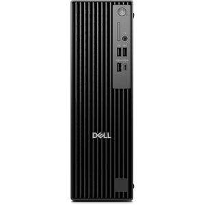 Produktbild für Computer Dell Pro Slim Plus Desktop QBS1250, JYH2R