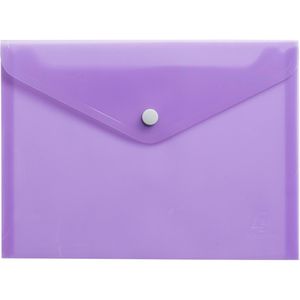 Produktbild für Dokumententasche Exacompta 35440E, DIN A5