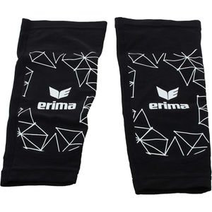 Produktbild für Schienbeinschonerhalter Erima Tube Sock 2.0