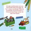 Produktbild in Größe 120