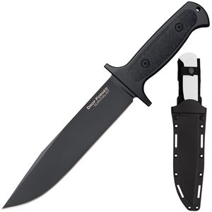 Produktbild für Jagdmesser Cold-Steel Drop Forged Survivalist