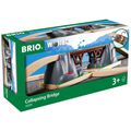Produktbild in Größe 120