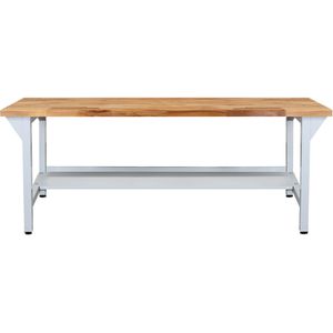 Werkbank ADB Profi 2000, 42540