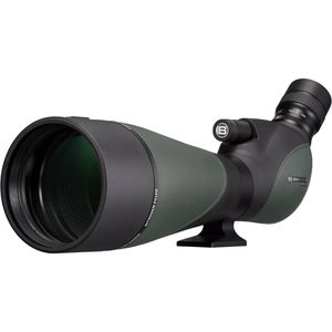 Produktbild für Spektiv Bresser Pirsch Gen. II 25-75x100mm