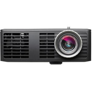 Produktbild für Beamer Optoma ML750i, E9PP7ML01EZ1, LED, WXGA