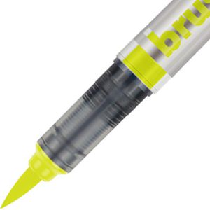 Produktbild für Brush-Pen karin 27C9 BrushmarkerPRO MiniBox