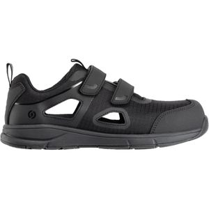 Produktbild für Sicherheitsschuhe BAAK Sun, ESD, S1P