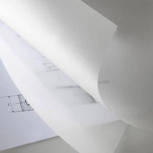 Produktbild für Skizzenrolle Canson C200012472, 66cm x 20m
