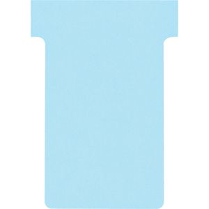 T-Karten Franken TK218, Größe 2