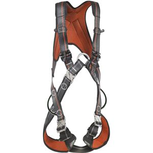 Produktbild für Sicherheitsgurt Skylotec Rescue Kit High Rack 2