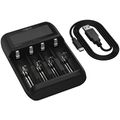 Produktbild in Größe 120